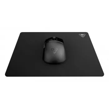 Turtle Beach Sense Core Mini mänguhiirematt must