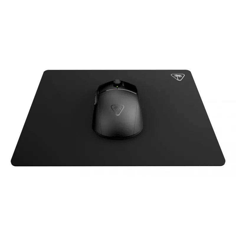 Turtle Beach Sense Core Mini mänguhiirematt must