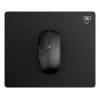 Turtle Beach Sense Core Mini mänguhiirematt must