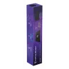 Turtle Beach Sense Core Mini mänguhiirematt must