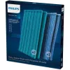 Philips Rechargeable Stick Accessory XV1700/01 mikrokiudpadjad