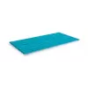 Philips Rechargeable Stick Accessory XV1700/01 mikrokiudpadjad