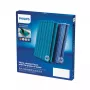 Philips Rechargeable Stick Accessory XV1700/01 mikrokiudpadjad