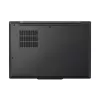 Lenovo ThinkPad T14s Gen 6 (Intel) Intel Core Ultra 7 255U sülearvuti 35,6 cm (14 tolli) WUXGA 32 GB LPDDR5x-SDRAM 1 TB SSD Wi-Fi 7 (802.11be) Windows 11 Pro saksa must