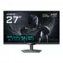 GIGABYTE G27Q20 27-tolline QHD mängurimonitor - 2560 x 1440, 200 Hz, 0,5 ms, 350 cd/m², G-Synciga ühilduv, FreeSync Premium, HDR10, HDMI 2.0, DisplayPort 1.4