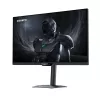 GIGABYTE G27Q20 27-tolline QHD mängurimonitor - 2560 x 1440, 200 Hz, 0,5 ms, 350 cd/m², G-Synciga ühilduv, FreeSync Premium, HDR10, HDMI 2.0, DisplayPort 1.4
