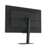 GIGABYTE G27Q20 27-tolline QHD mängurimonitor - 2560 x 1440, 200 Hz, 0,5 ms, 350 cd/m², G-Synciga ühilduv, FreeSync Premium, HDR10, HDMI 2.0, DisplayPort 1.4