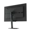 GIGABYTE G27Q20 27-tolline QHD mängurimonitor - 2560 x 1440, 200 Hz, 0,5 ms, 350 cd/m², G-Synciga ühilduv, FreeSync Premium, HDR10, HDMI 2.0, DisplayPort 1.4