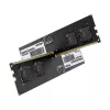 PATRIOT Signature Series DDR5 16GB 1x16GB 5600MT/s UDIMM Single