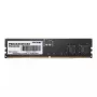 PATRIOT Signature Series DDR5 16GB 1x16GB 5600MT/s UDIMM Single