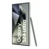Samsung Galaxy S24 Ultra 17,3 cm (6,8 tolli) Dual SIM 5G USB Type-C 12 GB 512 GB 5000 mAh Hall, Titaan