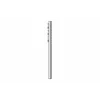 Samsung Galaxy S24 Ultra 17,3 cm (6,8 tolli) Dual SIM 5G USB Type-C 12 GB 512 GB 5000 mAh Hall, Titaan