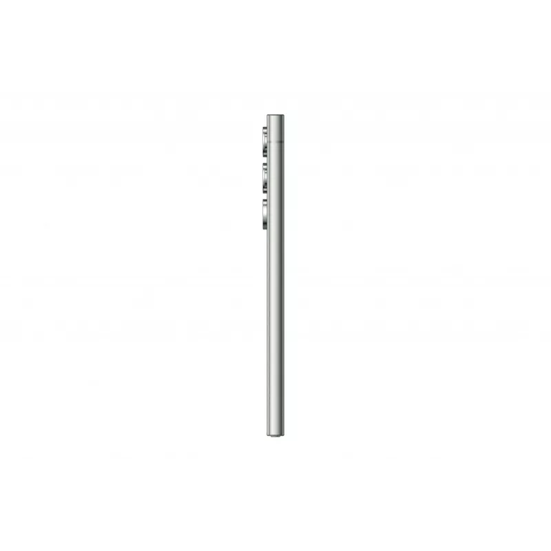 Samsung Galaxy S24 Ultra 17,3 cm (6,8 tolli) Dual SIM 5G USB Type-C 12 GB 512 GB 5000 mAh Hall, Titaan