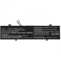 CoreParts 0B200-02970000-CP sülearvuti varuaku