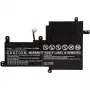 CoreParts MBXAS-BA0186 sülearvuti varuosa Aku