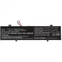 CoreParts MBXAS-BA0267 sülearvuti varuosa Aku