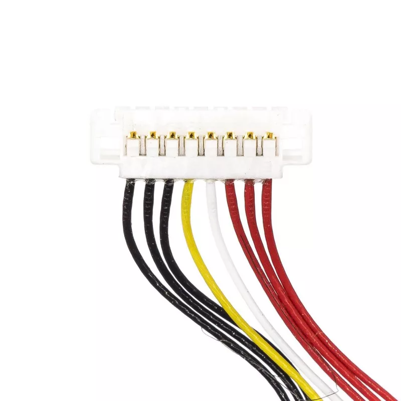 CoreParts MBXAS-BA0267 sülearvuti varuosa Aku