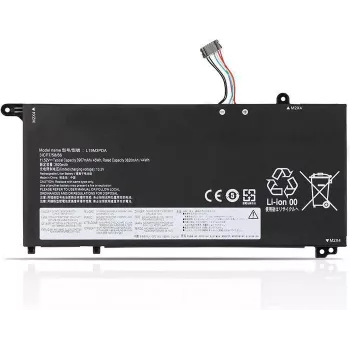 CoreParts 5B10Z21197-CP sülearvuti aku