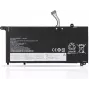 CoreParts 5B10Z21197-CP sülearvuti aku