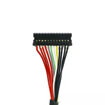 CoreParts MBXLE-BA0225 sülearvuti varuosa Aku