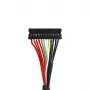 CoreParts MBXLE-BA0225 sülearvuti varuosa Aku