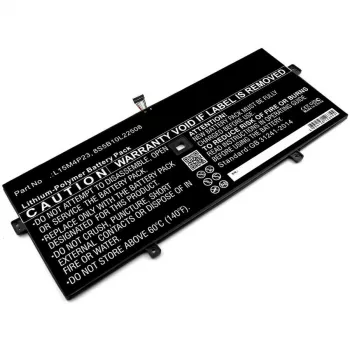 CoreParts MBXLE-BA0322 sülearvuti varuosa Aku