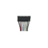 CoreParts MBXLE-BA0322 sülearvuti varuosa Aku