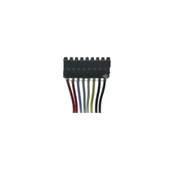 CoreParts MBXLE-BA0322 sülearvuti varuosa Aku