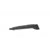 Logickeyboard Avid Media Composer ASTRA 2 taustvalgustusega klaviatuur sülearvutile Saksa (LKB-MCOM4-A2PC-DE)