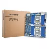 GIGABYTE MZ73-LM0 emaplaat Socket SP5 Extended ATX