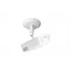 Laekinnitus projektorile Epson V12H963210 Valge