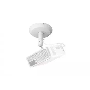 Laekinnitus projektorile Epson V12H963210 Valge
