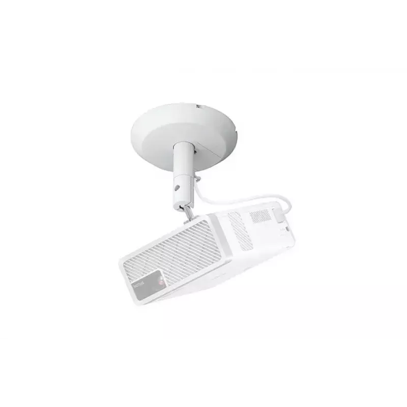 Laekinnitus projektorile Epson V12H963210 Valge