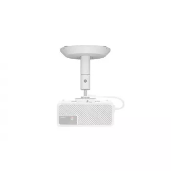 Laekinnitus projektorile Epson V12H963210 Valge