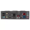 Emaplaat GIGABYTE B650M GAMING X AX — AMD B650, Socket AM5, Micro ATX, DDR5, 4 DIMM, 2x M.2, Wi‑Fi 6E, 2.5GbE