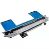 CoreParts MBXAP-BA0075 sülearvuti varuosa Aku