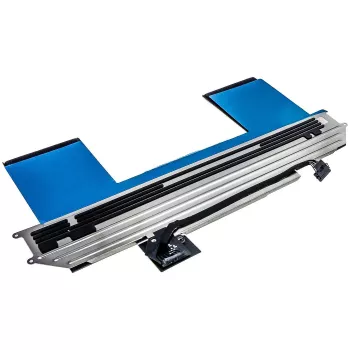 CoreParts MBXAP-BA0075 sülearvuti varuosa Aku
