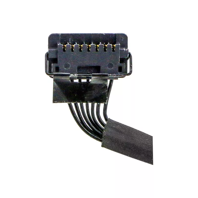 CoreParts MBXAP-BA0075 sülearvuti varuosa Aku