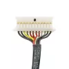 CoreParts MBXHP-BA0246 sülearvuti varuosa Aku