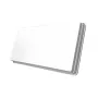 Satelliitantenn Strong SA 61 Valge