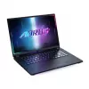 Sülearvuti Gigabyte AORUS MASTER 16 inch Intel Core Ultra 9 32 GB 1000 GB NVIDIA GeForce RTX 5080 Windows 11 Pro