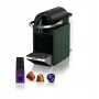 Krups Pixie XN306310 kohvimasin Poolautomaatne kapselkohvimasin 0,7 L