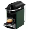 Krups Pixie XN306310 kohvimasin Poolautomaatne kapselkohvimasin 0,7 L