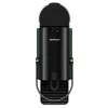 Krups Pixie XN306310 kohvimasin Poolautomaatne kapselkohvimasin 0,7 L