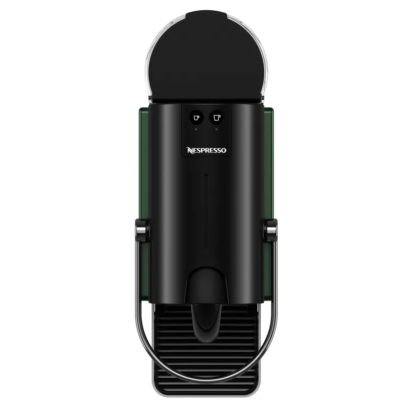 Krups Pixie XN306310 kohvimasin Poolautomaatne kapselkohvimasin 0,7 L
