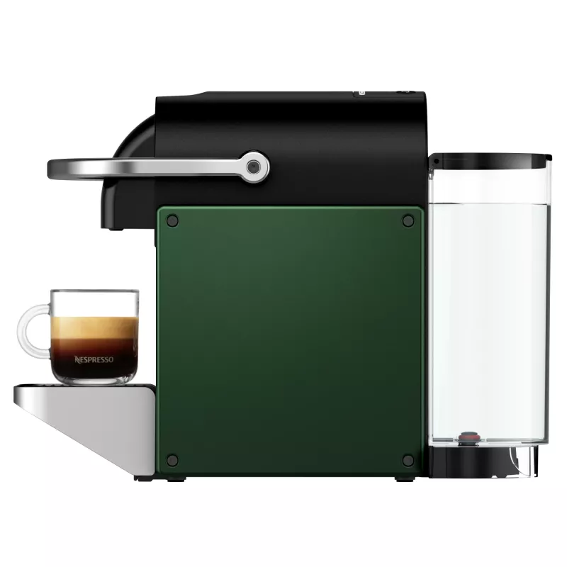 Krups Pixie XN306310 kohvimasin Poolautomaatne kapselkohvimasin 0,7 L
