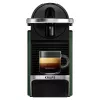 Krups Pixie XN306310 kohvimasin Poolautomaatne kapselkohvimasin 0,7 L
