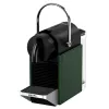 Krups Pixie XN306310 kohvimasin Poolautomaatne kapselkohvimasin 0,7 L