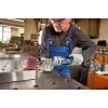 Bosch GGS 18V-10 SLC PROFESSIONAL sirge otseveski 10500 p/min Must, Sinine, Punane