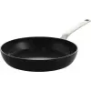 Mitmekülgne praepann GreenPan CC009167-001, läbimõõt 28 cm, roostevabast terasest põhi, PFAS-vaba